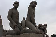 454-Oslo,27 agosto 2011